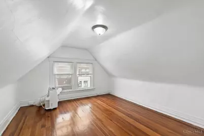 5825 Salvia Avenue, Cincinnati, OH 45224 - Photo 19