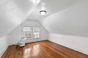 5825 Salvia Ave, Cincinnati, OH 45224 - Photo 19