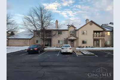 1630 Piper Lane #103, Centerville, OH 45440 - Photo 1
