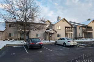 1630 Piper Ln, Centerville, OH 45440 - Photo 3