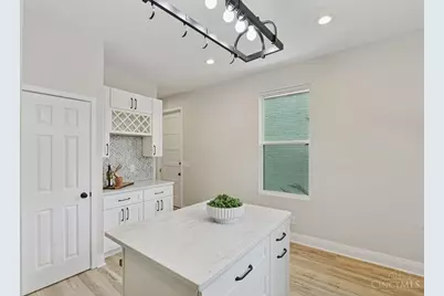 1749 Jester Street, Cincinnati, OH 45223 - Photo 17