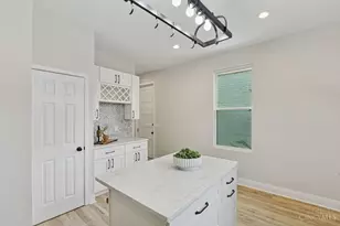 1749 Jester St, Cincinnati, OH 45223 - Photo 17