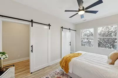 1749 Jester Street, Cincinnati, OH 45223 - Photo 21