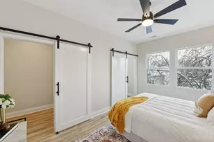 1749 Jester St, Cincinnati, OH 45223 - Photo 21