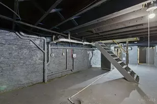 1749 Jester St, Cincinnati, OH 45223 - Photo 37