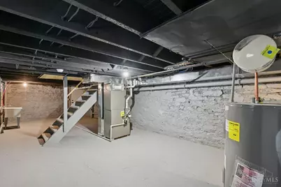 1749 Jester Street, Cincinnati, OH 45223 - Photo 39