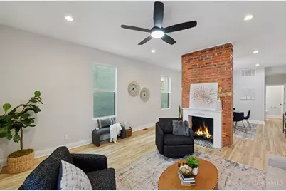 1749 Jester Street, Cincinnati, OH 45223 - Photo 7