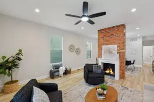 1749 Jester St, Cincinnati, OH 45223 - Photo 7