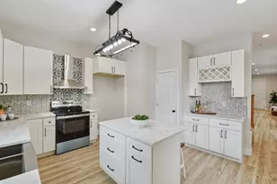 1749 Jester St, Cincinnati, OH 45223 - Photo 15