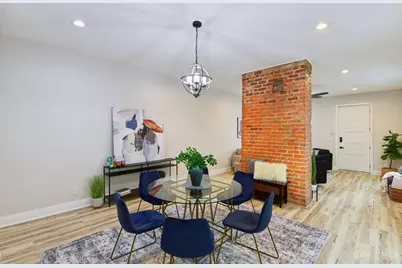 1749 Jester Street, Cincinnati, OH 45223 - Photo 11