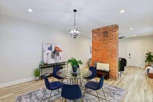 1749 Jester St, Cincinnati, OH 45223 - Photo 11