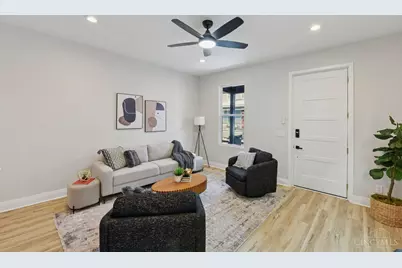 1749 Jester Street, Cincinnati, OH 45223 - Photo 5