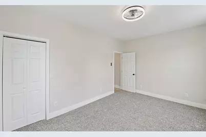 1749 Jester Street, Cincinnati, OH 45223 - Photo 29