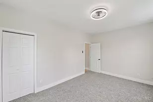 1749 Jester St, Cincinnati, OH 45223 - Photo 29