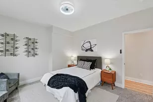 1749 Jester St, Cincinnati, OH 45223 - Photo 25