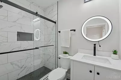 1749 Jester Street, Cincinnati, OH 45223 - Photo 33