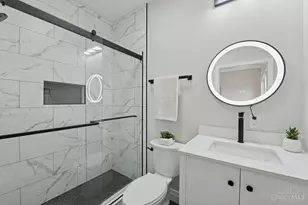 1749 Jester St, Cincinnati, OH 45223 - Photo 33