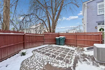 1749 Jester Street, Cincinnati, OH 45223 - Photo 41