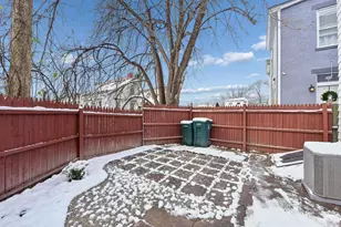 1749 Jester St, Cincinnati, OH 45223 - Photo 41