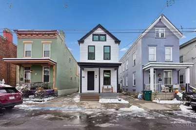 1749 Jester Street, Cincinnati, OH 45223 - Photo 43