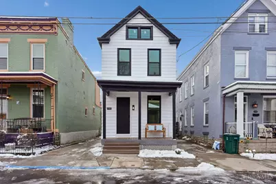 1749 Jester Street, Cincinnati, OH 45223 - Photo 1