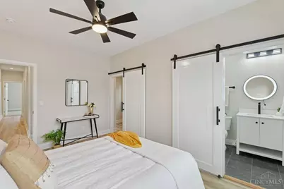 1749 Jester Street, Cincinnati, OH 45223 - Photo 23