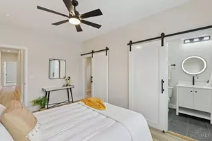 1749 Jester St, Cincinnati, OH 45223 - Photo 23