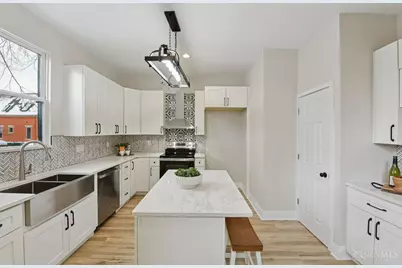 1749 Jester Street, Cincinnati, OH 45223 - Photo 19