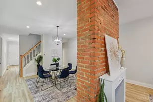 1749 Jester St, Cincinnati, OH 45223 - Photo 13