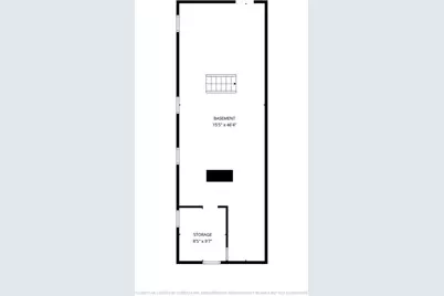 1749 Jester Street, Cincinnati, OH 45223 - Photo 45