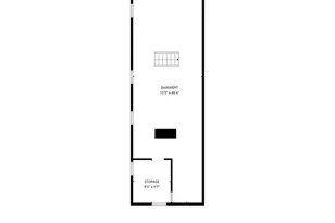 1749 Jester St, Cincinnati, OH 45223 - Photo 45