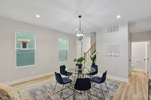 1749 Jester St, Cincinnati, OH 45223 - Photo 9