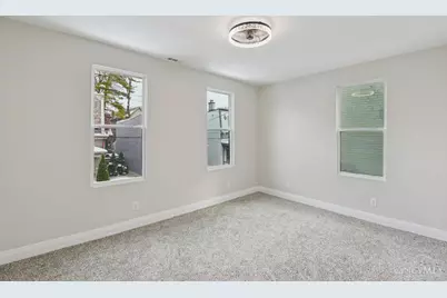 1749 Jester Street, Cincinnati, OH 45223 - Photo 27