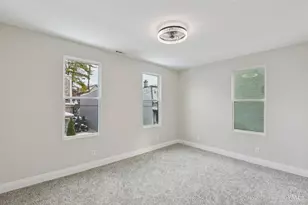 1749 Jester St, Cincinnati, OH 45223 - Photo 27