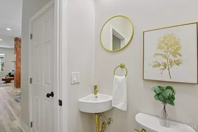 1749 Jester Street, Cincinnati, OH 45223 - Photo 31