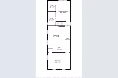 1749 Jester Street, Cincinnati, OH 45223 - Photo 47