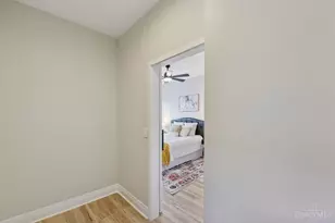 1749 Jester St, Cincinnati, OH 45223 - Photo 35