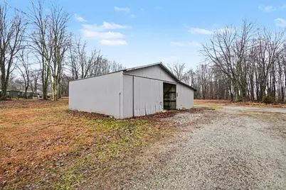 11527 Fite Hauck Road, Sardinia, OH 45171 - Photo 13