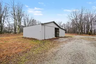 11527 Fite-Hauck Rd, Franklin Township, OH 45171 - Photo 13