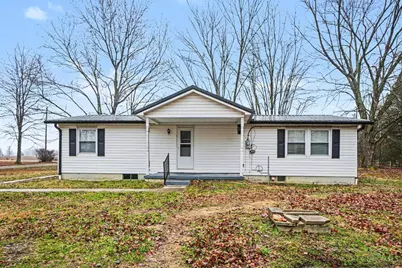 11527 Fite Hauck Road, Sardinia, OH 45171 - Photo 1