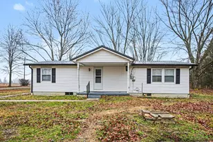 11527 Fite-Hauck Rd, Sardinia, OH 45171 - Photo 1