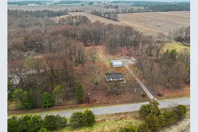 11527 Fite Hauck Road, Sardinia, OH 45171 - Photo 17