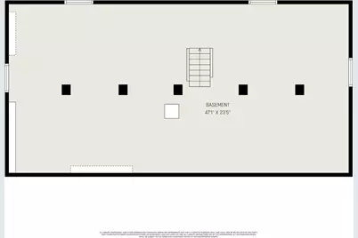 11527 Fite Hauck Road, Sardinia, OH 45171 - Photo 21