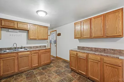 11527 Fite Hauck Road, Sardinia, OH 45171 - Photo 5