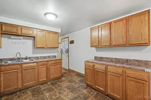 11527 Fite-Hauck Rd, Franklin Township, OH 45171 - Photo 5