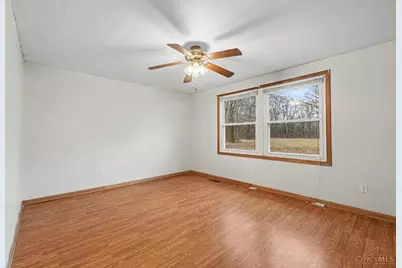 11527 Fite Hauck Road, Sardinia, OH 45171 - Photo 7