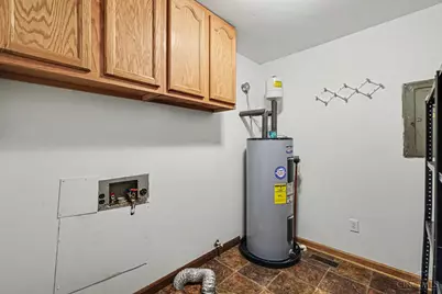 11527 Fite Hauck Road, Sardinia, OH 45171 - Photo 11