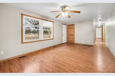 11527 Fite Hauck Road, Sardinia, OH 45171 - Photo 3
