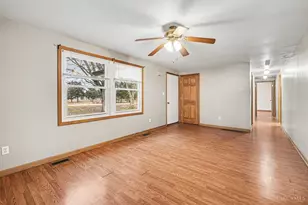 11527 Fite-Hauck Rd, Franklin Township, OH 45171 - Photo 3