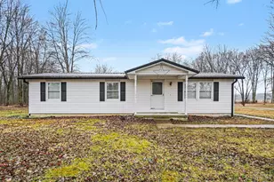 11527 Fite-Hauck Rd, Franklin Township, OH 45171 - Photo 15